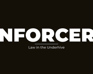 Collection image for: Enforcers