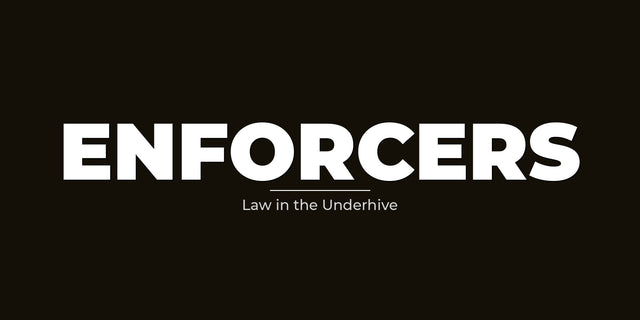 Enforcers