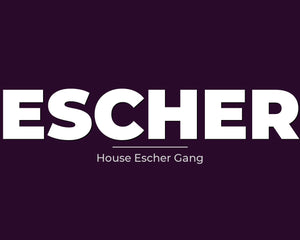Collection image for: Escher