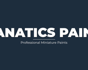 Collection image for: Fanatics Paint