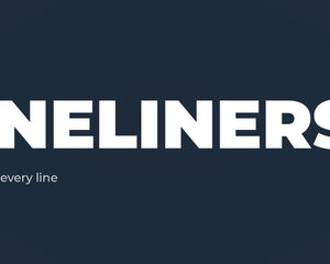 Collection image for: Fineliners