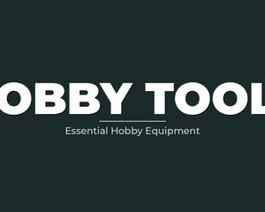 Collection image for: Army Painter Tools