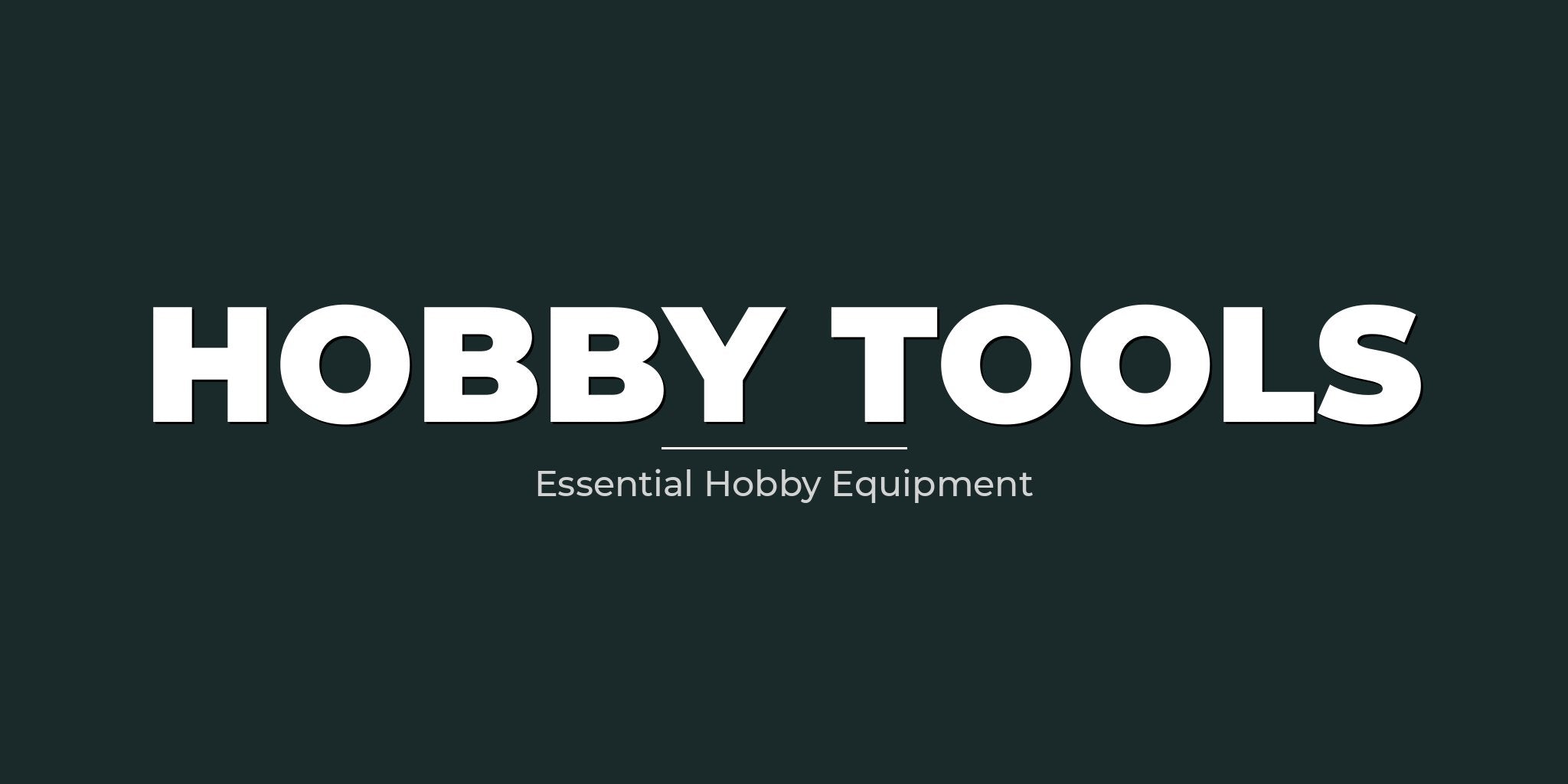 Army Painter Tools