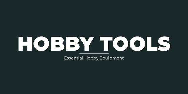 Army Painter Tools
