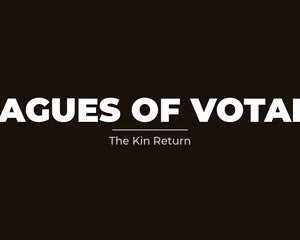 Collection image for: Leagues Of Votann