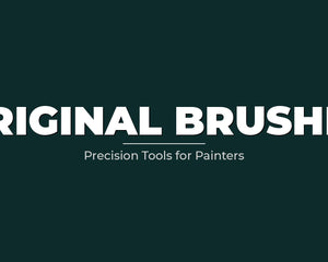 Collection image for: Original Brushes