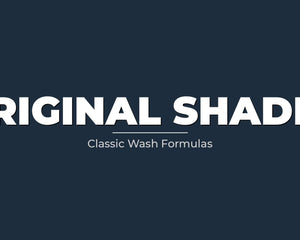 Collection image for: Shade Paints (Original)