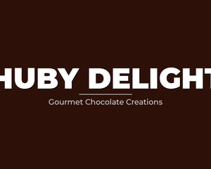 Collection image for: Rhuby Delights