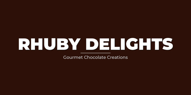 Rhuby Delights