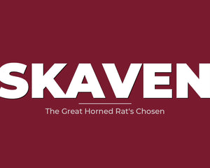 Collection image for: Skaven