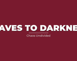 Collection image for: Slaves To Darkness