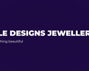 Collection image for: Smyle Designs Jewellery