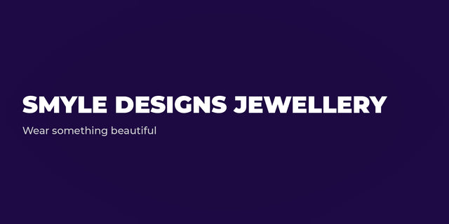 Smyle Designs Jewellery