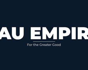 Collection image for: Tau Empire