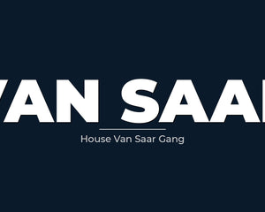 Collection image for: Van Saar