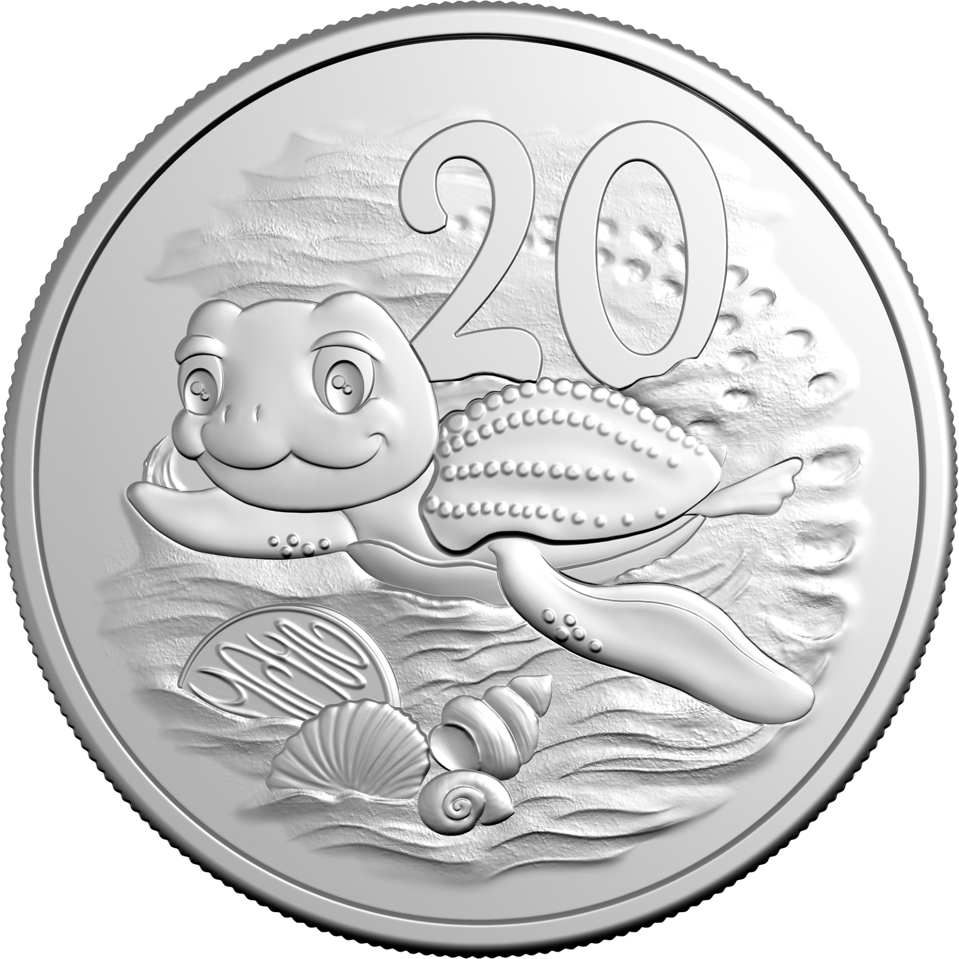 2026 Aussie Bubs - Six Coin Uncirculated Year Set (11894)