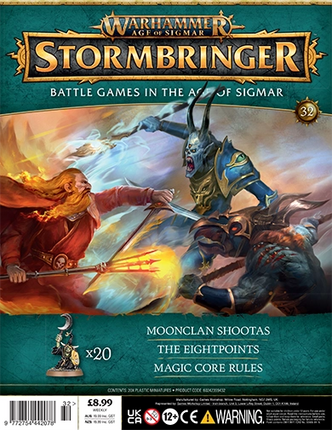 a board game with two knights fighting each other