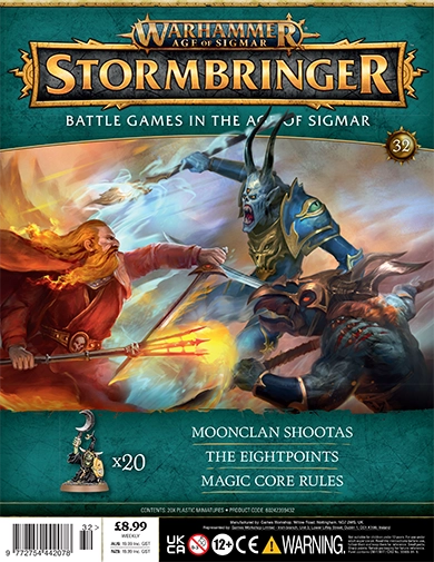 a board game with two knights fighting each other