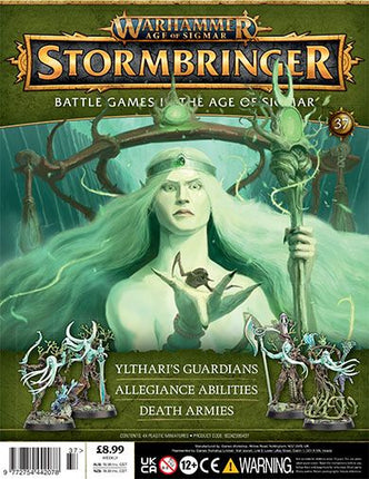a board game with a woman holding a sword