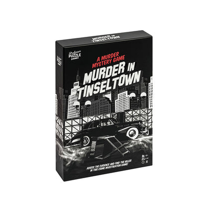 a dvd case with a picture of a car on it