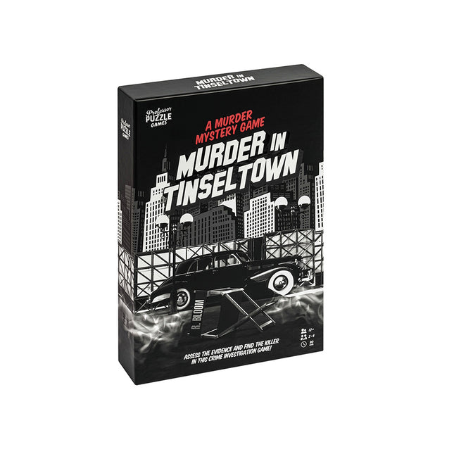 a dvd case with a picture of a car on it