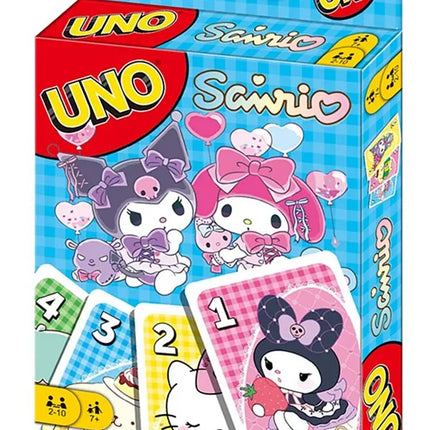 a box of uno uno uno uno uno uno uno uno uno uno uno uno uno