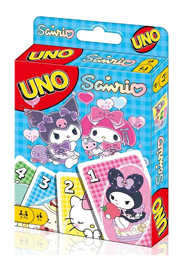 a box of uno uno uno uno uno uno uno uno uno uno uno uno uno