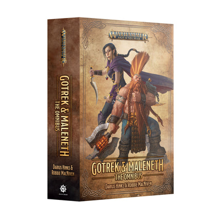 a book cover with a picture of a man on a horse