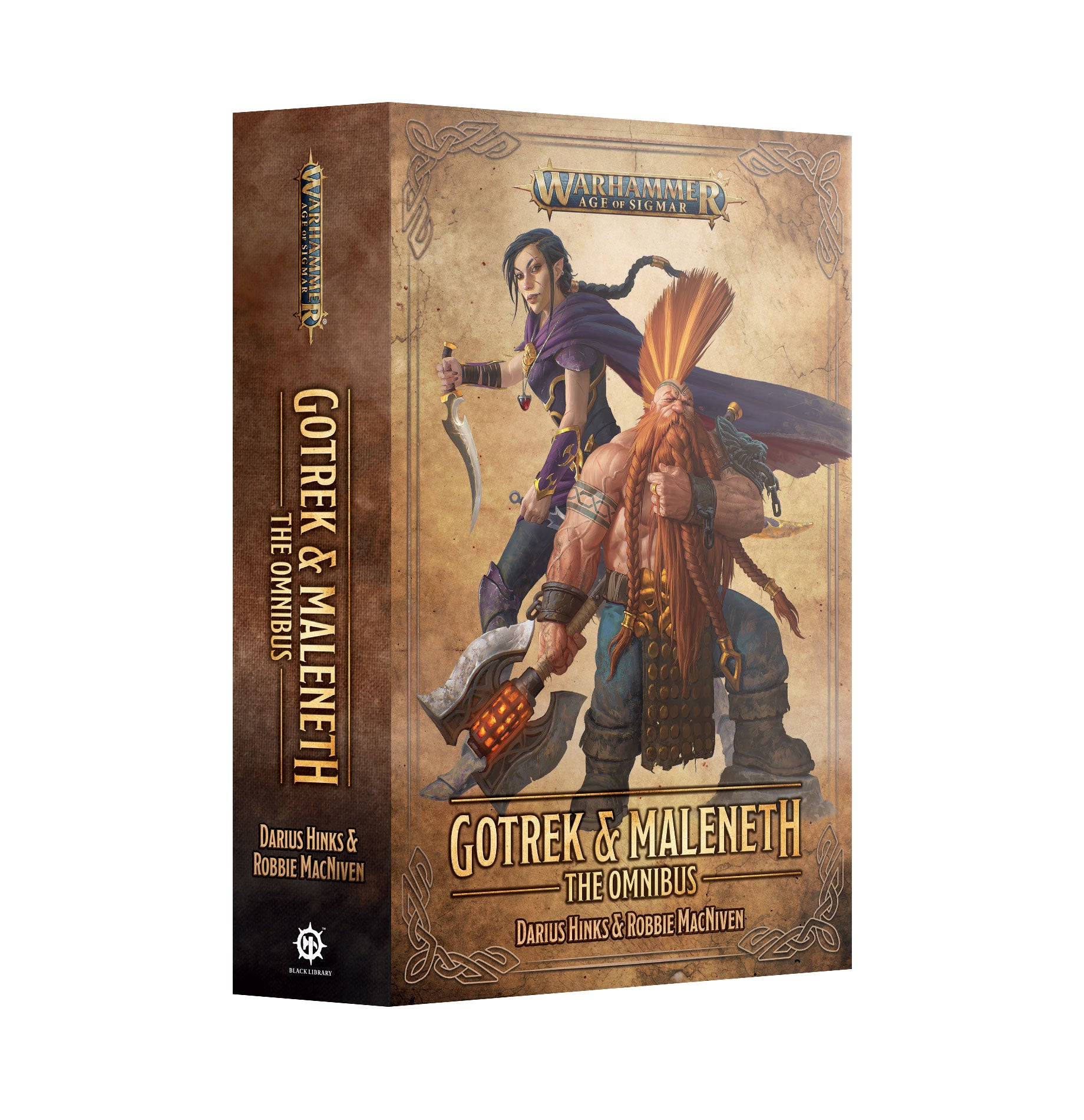 a book cover with a picture of a man on a horse