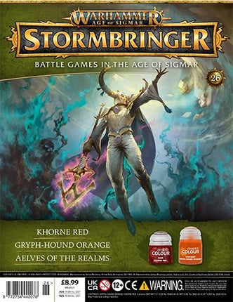 a game box with an image of a man holding a sword