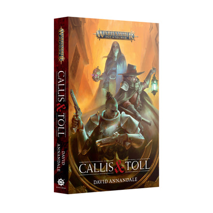 a book cover with a picture of a man on a horse