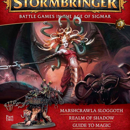 a game box with an image of a woman holding a sword