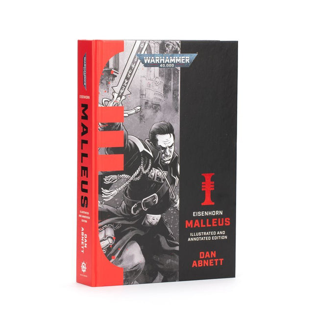 a book with a picture of a man holding a gun