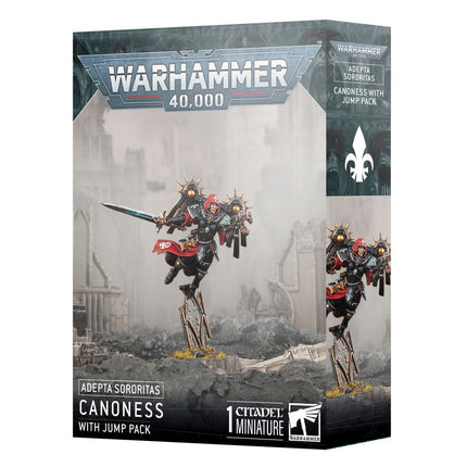 a box with two warhammers on it
