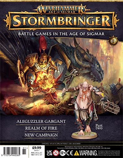 a board game with a picture of a man and a dragon