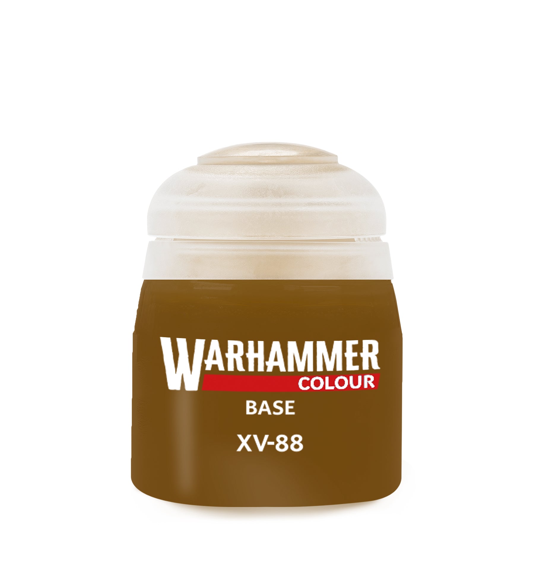 XV-88 (Base), Citadel Colour paint official product photo