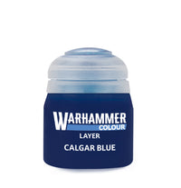 Calgar Blue (Layer) (22-16)