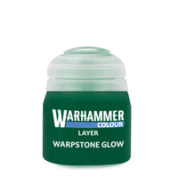 Warpstone Glow (Layer) (22-23)