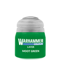 Moot Green (Layer) (22-24)
