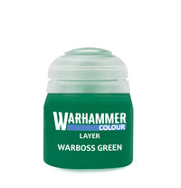 Warboss Green (Layer) (22-25)