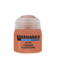 Cadian Fleshtone (Layer) (22-36)