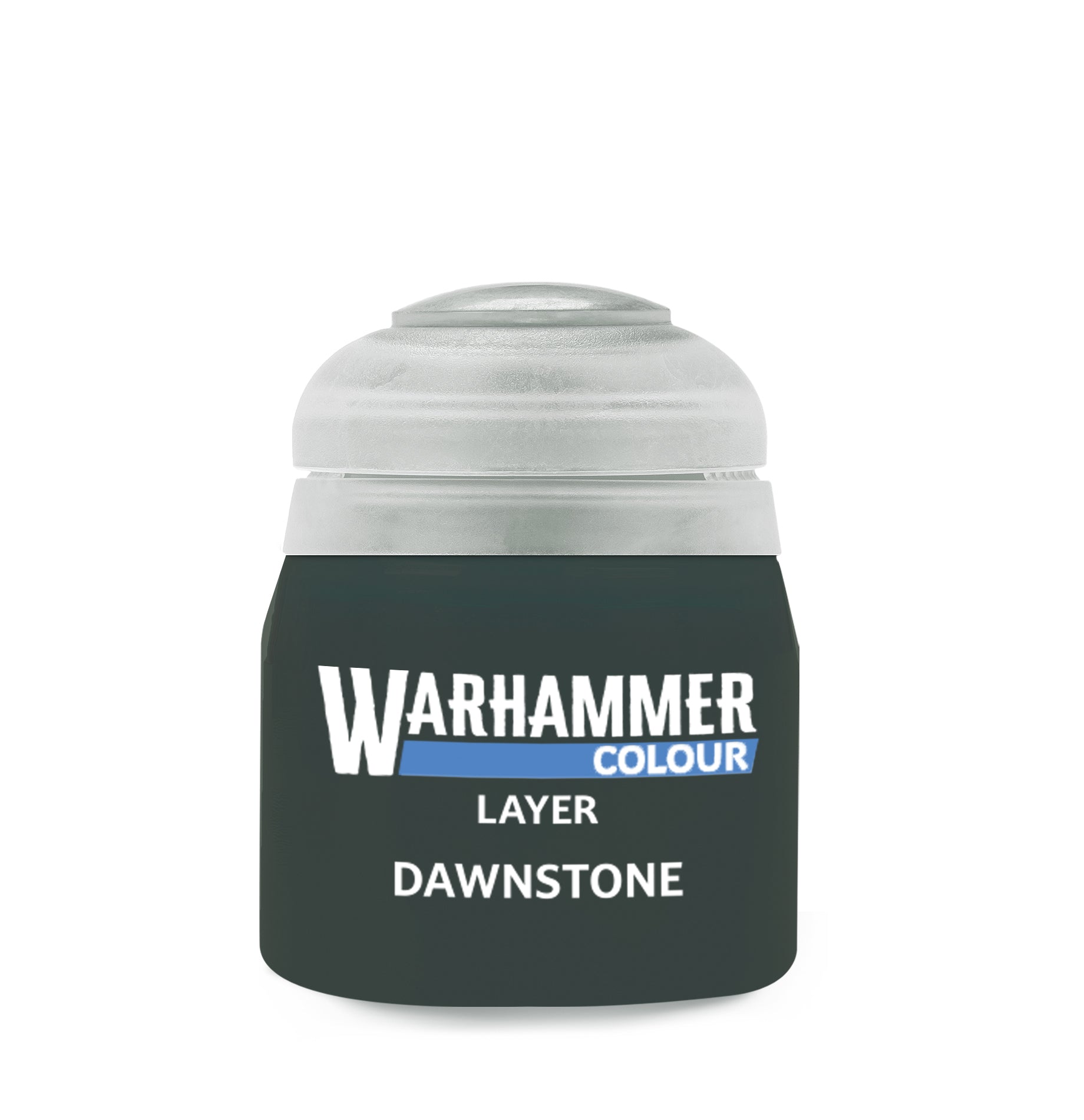 Dawnstone (Layer), Citadel Colour paint official product photo