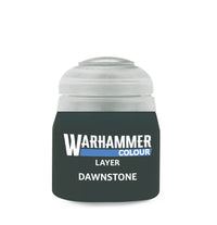 Dawnstone (Layer) (22-49)