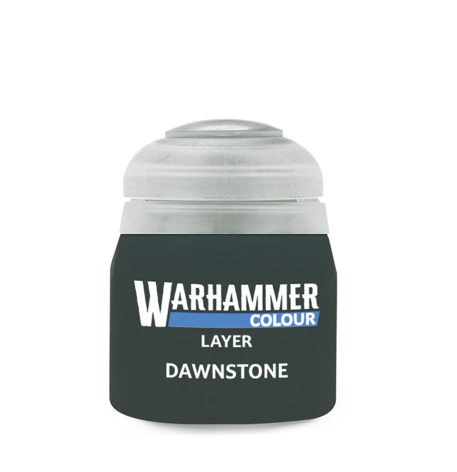 Dawnstone (Layer), Citadel Colour paint official product photo