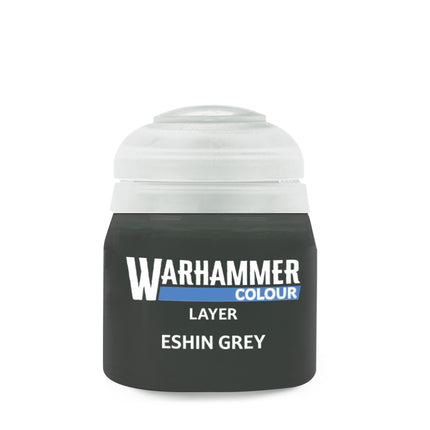 Eshin Grey (Layer), Citadel Colour paint official product photo