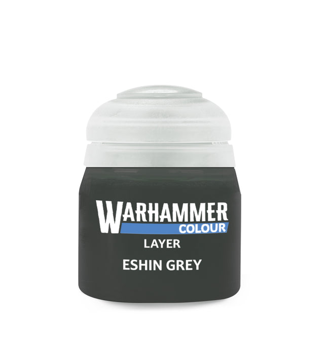 Eshin Grey (Layer), Citadel Colour paint official product photo