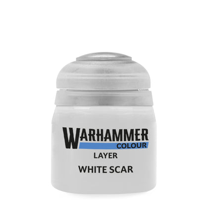 White Scar (Layer), Citadel Colour paint official product photo