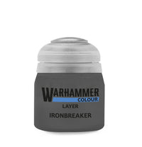 Ironbreaker (Layer) (22-59)
