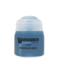 Fenrisian Grey (Layer) (22-68)