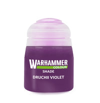 Druchii Violet (Shade) (24-16)
